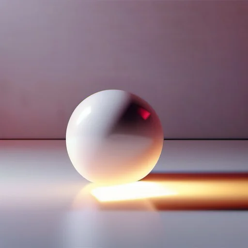 Like A Beacon In cover