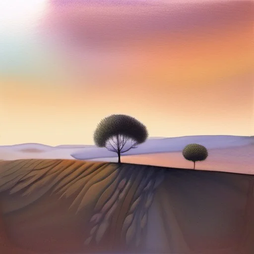 Unseen Panorama cover