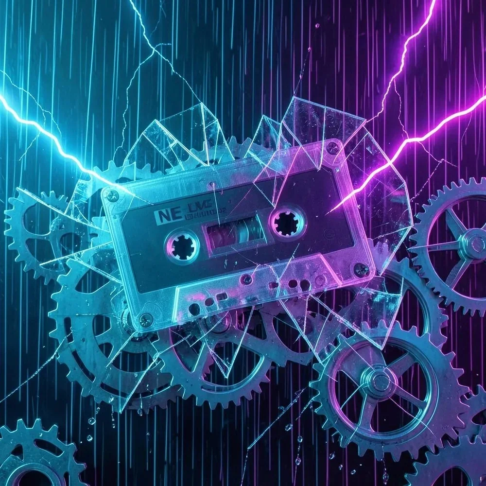 music_menu_loop_02_neon_garage cover