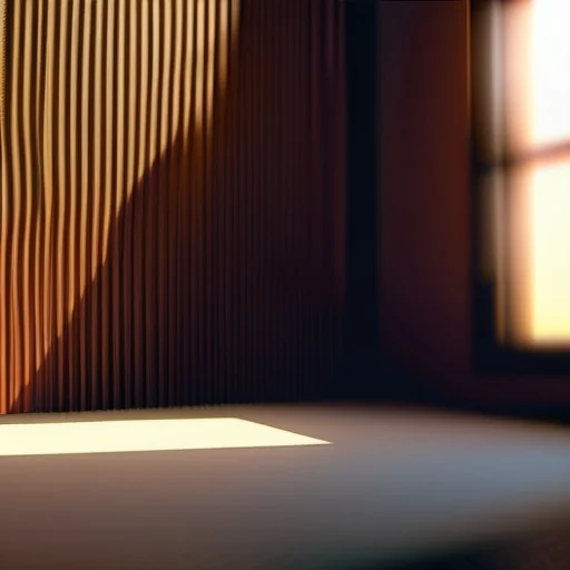 Morning Sunbeams cover