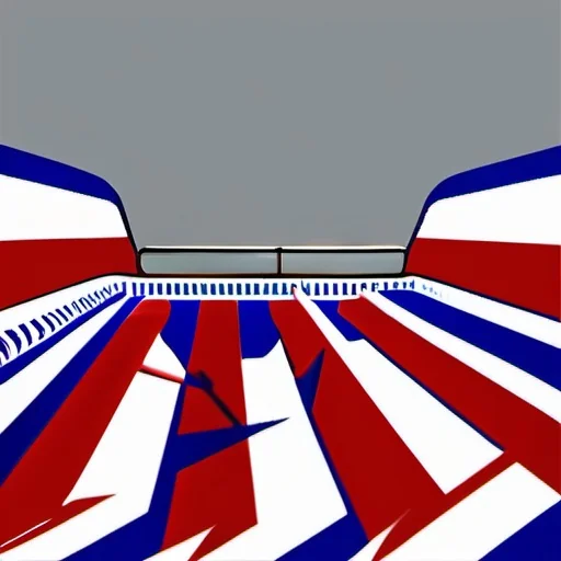 Sugar Maple Subway cover