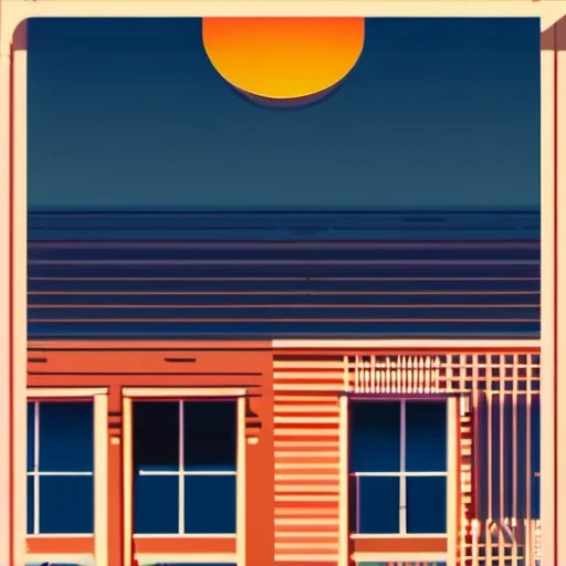 Slick Night cover