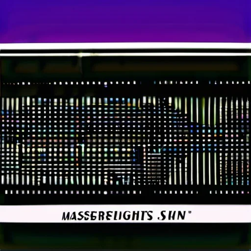 Light Breakthrough cover