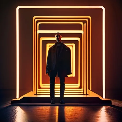 Flame In The Flicker cover