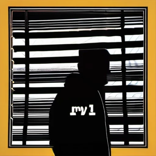Static Clings cover