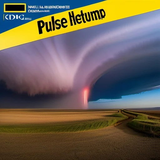 Pulse cover