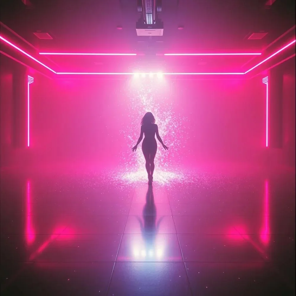 Now You See Me cover