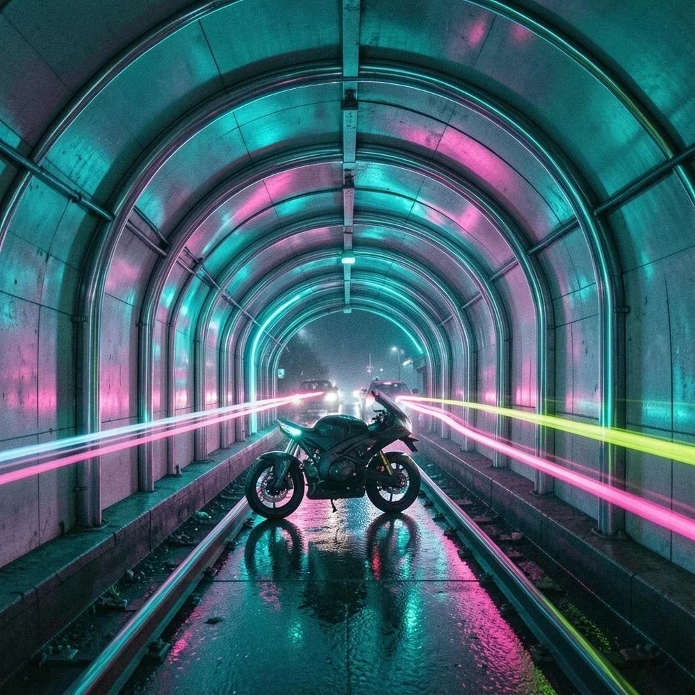 music_menu_loop_02_neon_garage cover