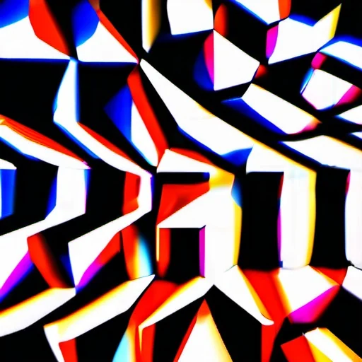 Neon Stolen cover