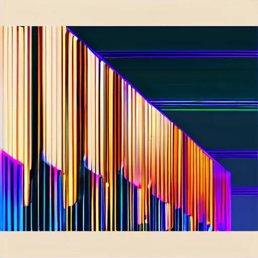 Golden Hour cover