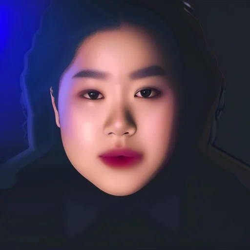 Frostbite Dadisms cover
