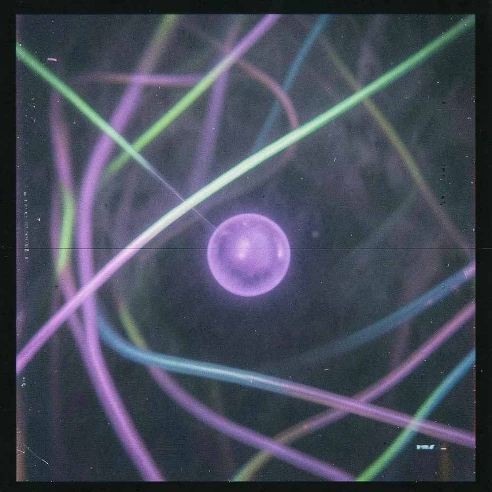 Acid Velocity cover