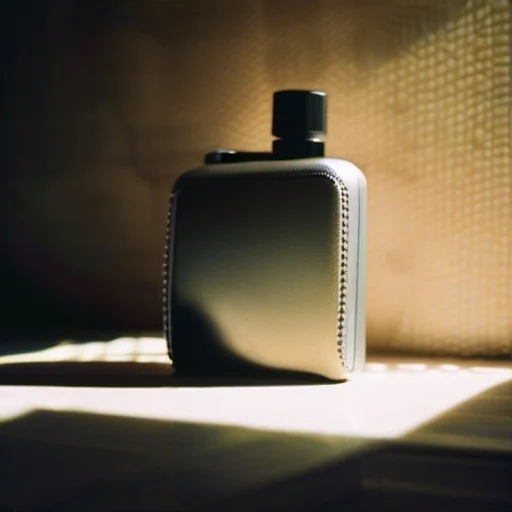 Leather Fusion cover