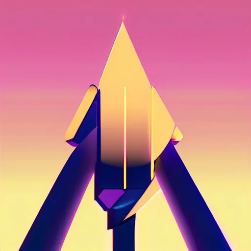 Neon Crucible cover
