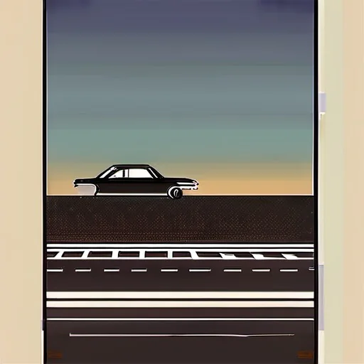 Pedaled Premonitions cover