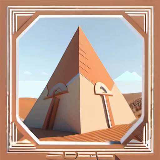 Roman Bloom, In The cover