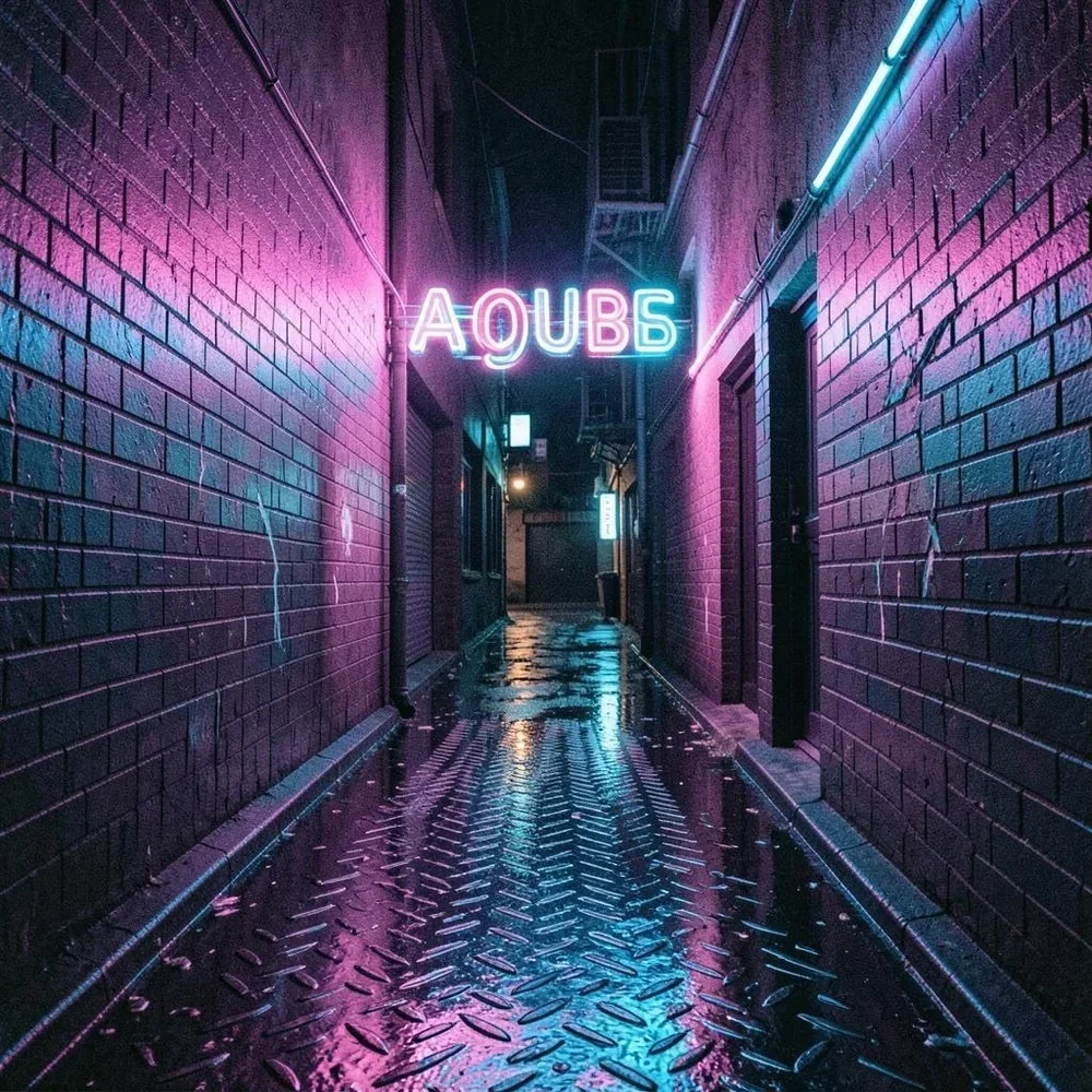 music_menu_loop_02_neon_garage cover