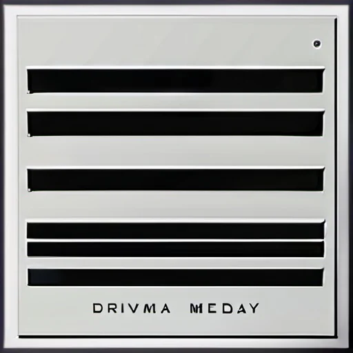 Driveaway Melody cover