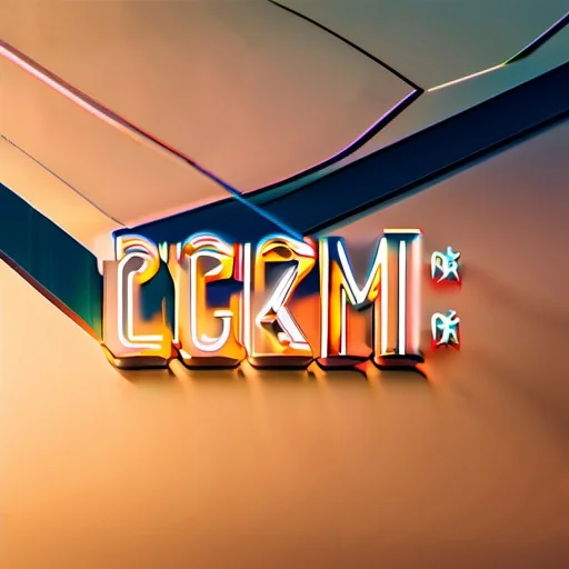 Neon Nightslick cover