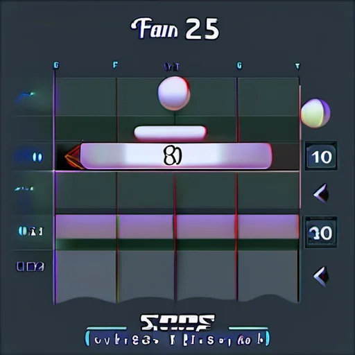 Fogbound Heartbeat cover