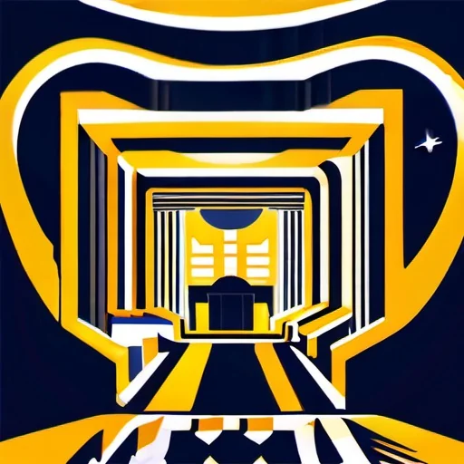 Midnight Stardust cover
