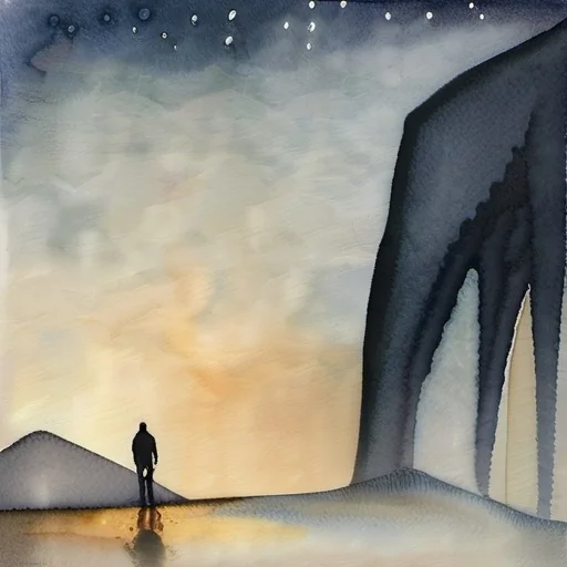 Hold The Light In cover