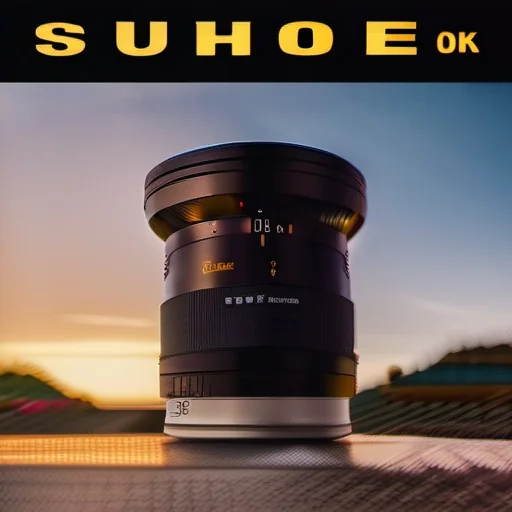 Omnium Light cover