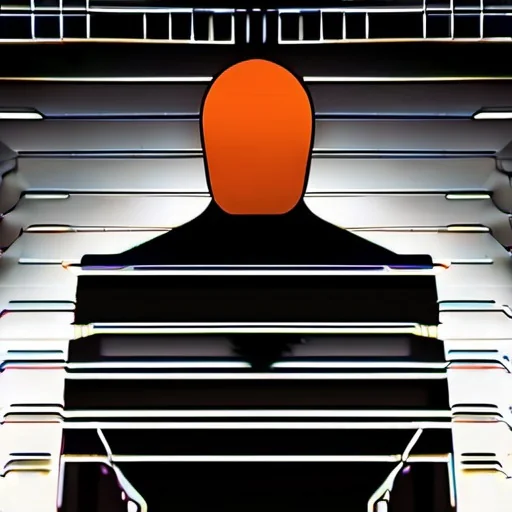 Neon Darkroom cover