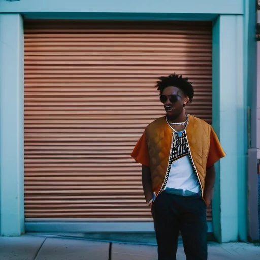 But I See It cover