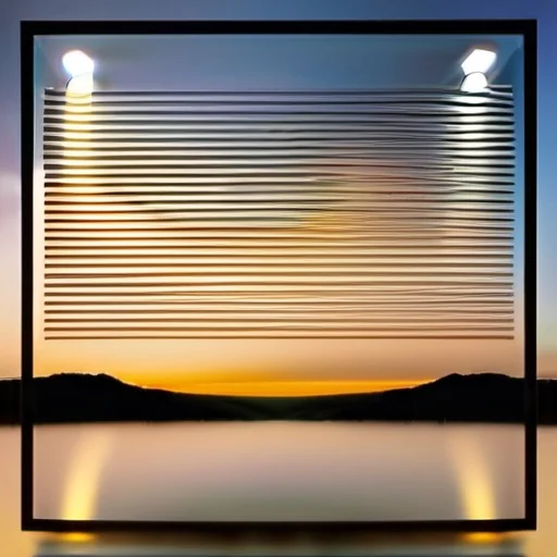 Whispering Mug cover