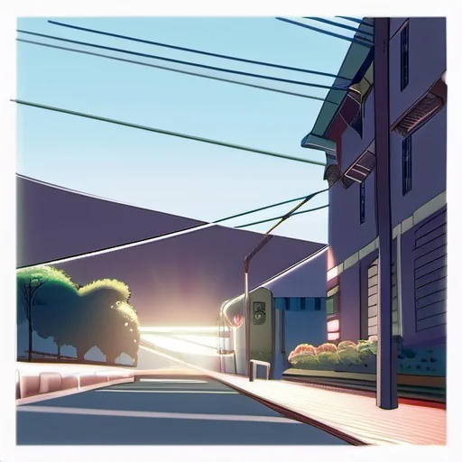 Oh, You'Re My Urban cover