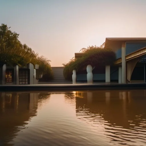 Brass Veranda cover