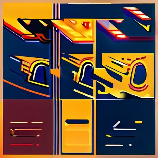 Midnight Fuel cover