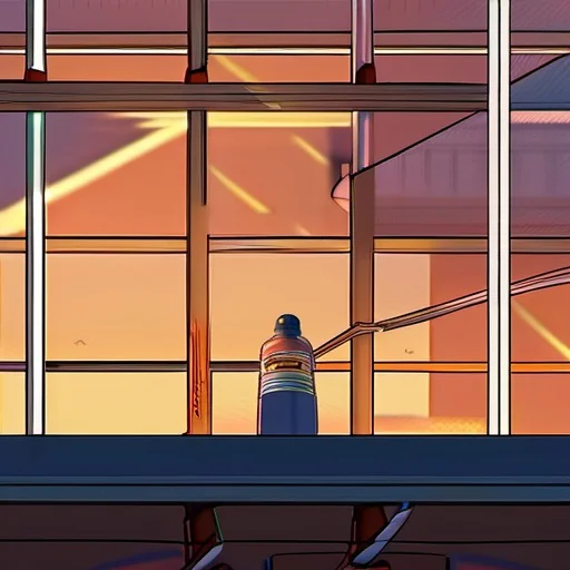 Midnight Welder'S Lament cover