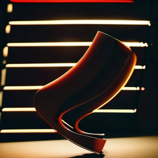 Illuminated Wings cover