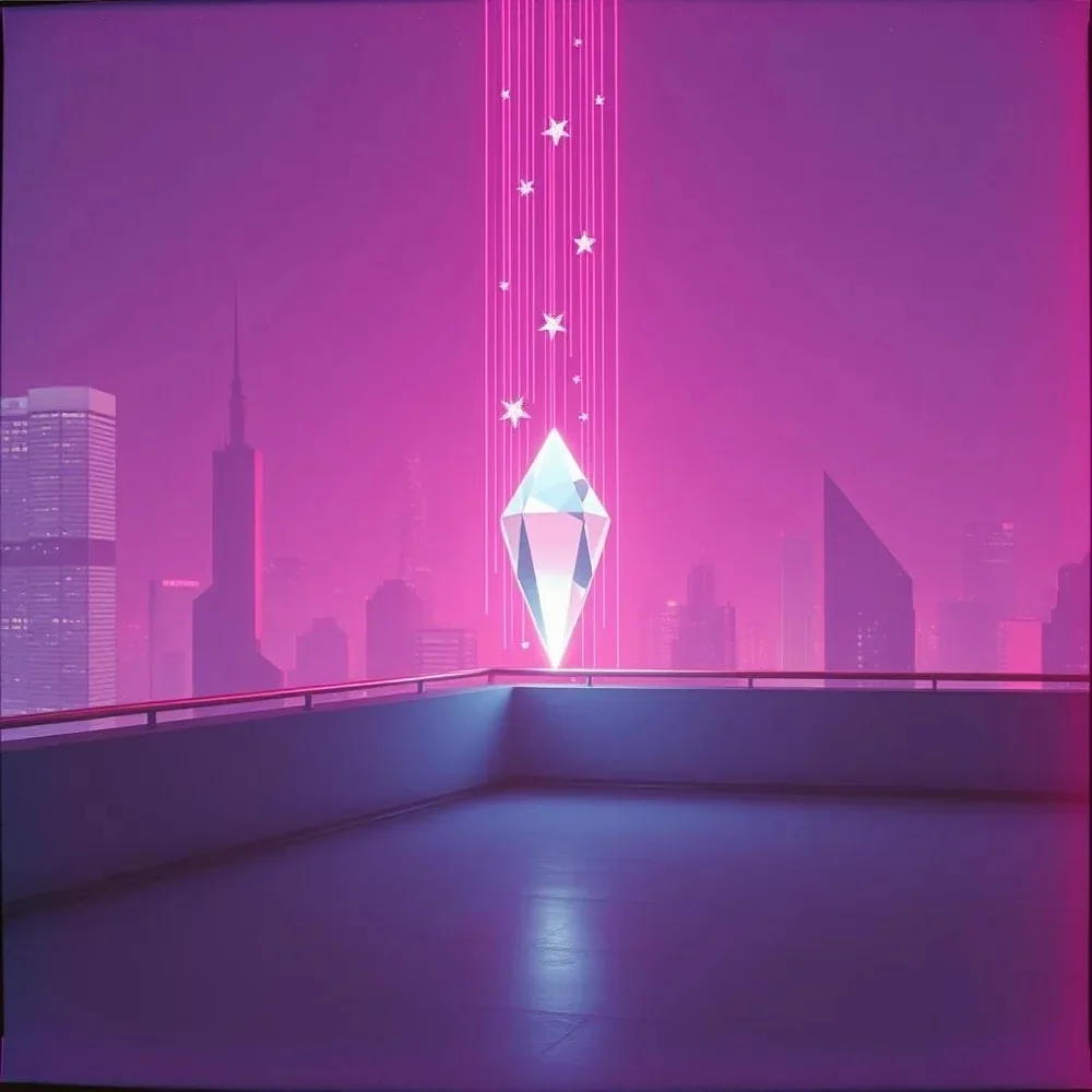 Nova Vyxen — Think You That Fire cover