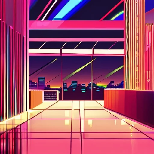 Neon Nitrus cover