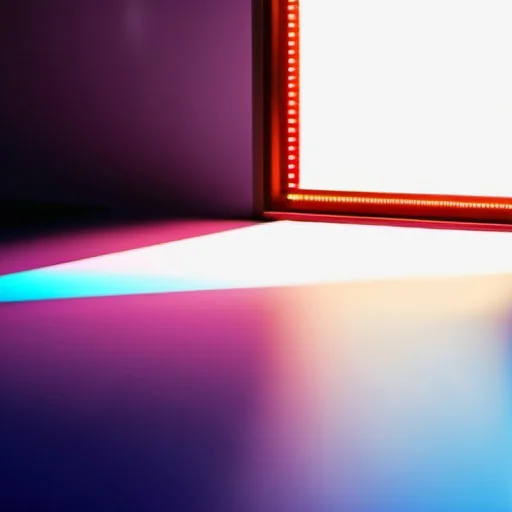 Neon Shuver cover