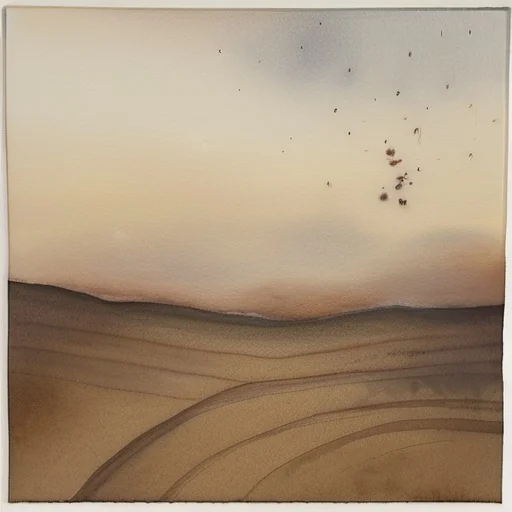 Dust And Pages, A cover