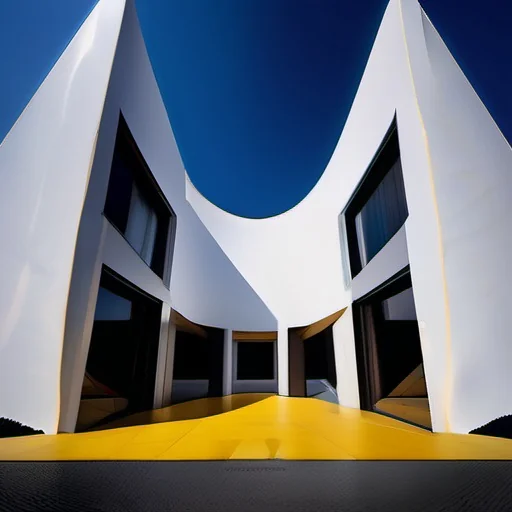Aegean Gold cover