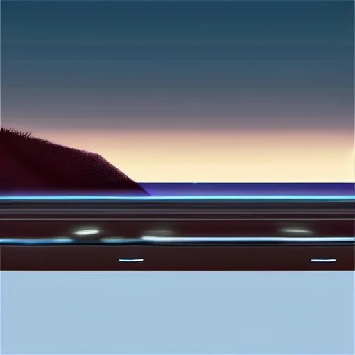 Neon Vertigo cover