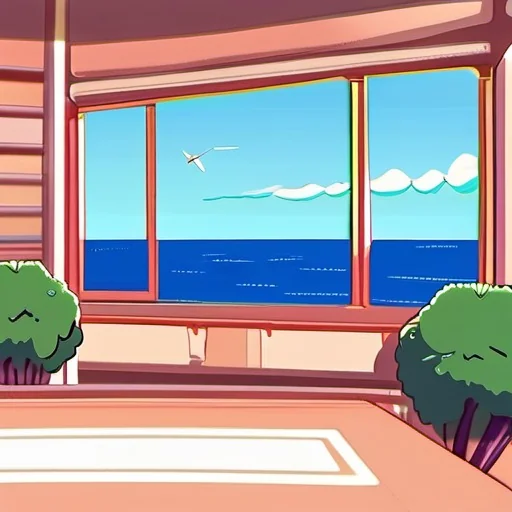 Ruin'S Serenade cover