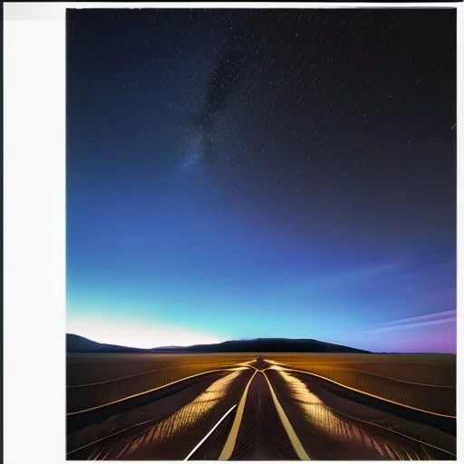 Fireflies Drift Above The Field cover