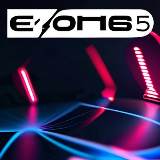 Neon Voyeur cover