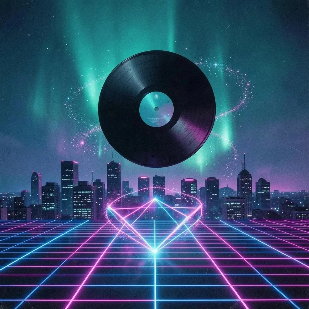 Raice 1 cover