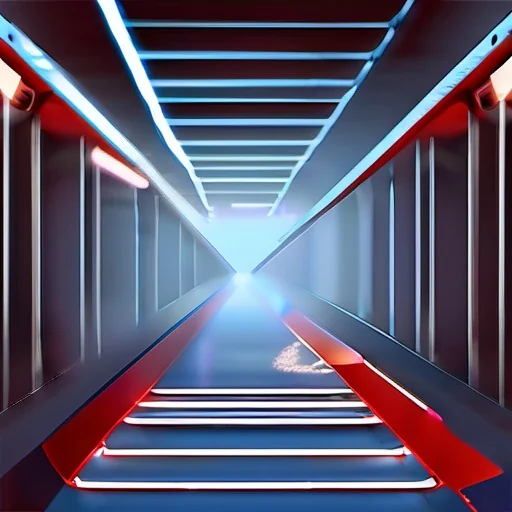 Silver Reel Spins Midnight Blue cover