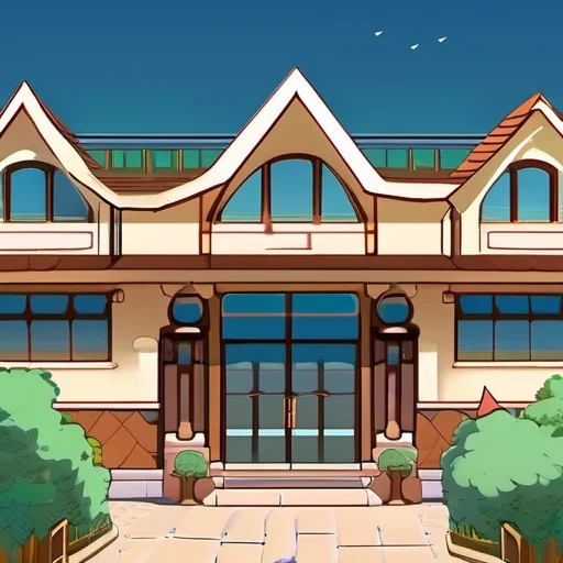 Santa Fe Stray cover