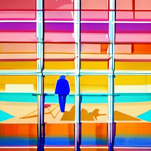 Footprints In The Pews cover