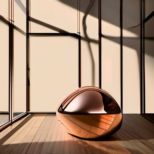 Turn Around The Copper Wheel cover
