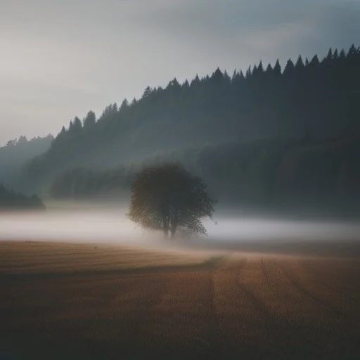 Whispering Shadows, Keep My cover